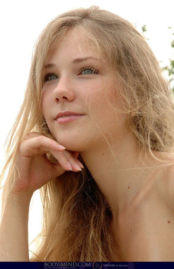Ирина, 43 года, 4 размер груди